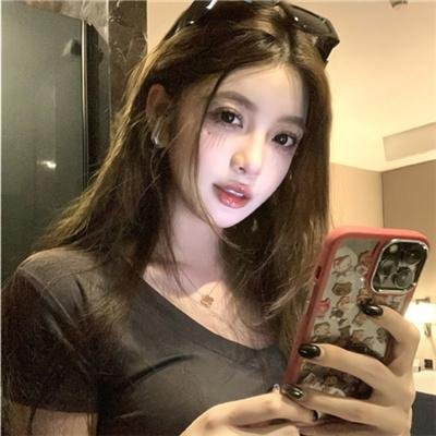 霓裳鬼影