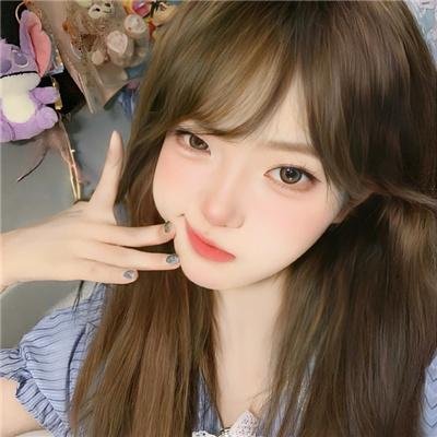 九叔之钟馗归来
