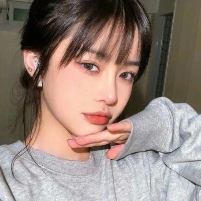 女孩终究是女孩