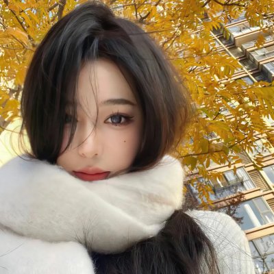生化危机:无尽黑暗