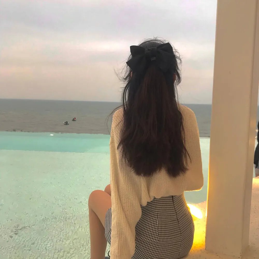 社区女支书