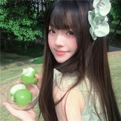 南极探险