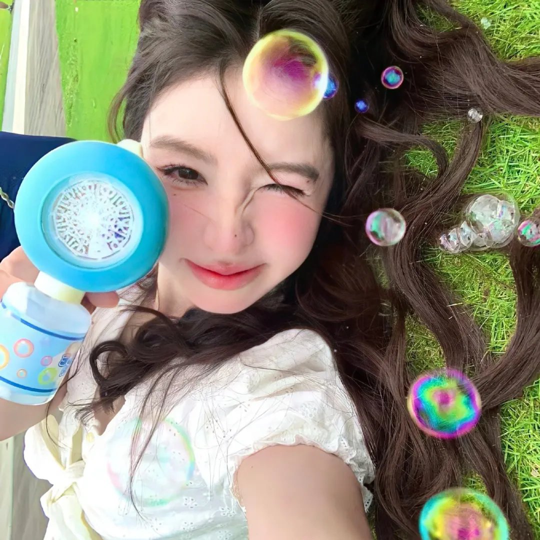 坚如磐石