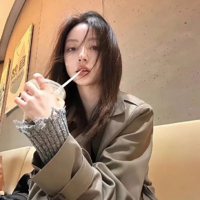小镇疑云