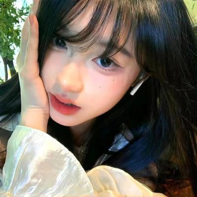 致允熙