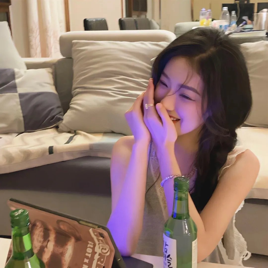 仙厨奇缘之如意厨房