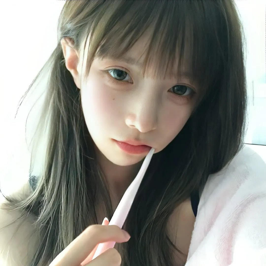 至暗陷阱