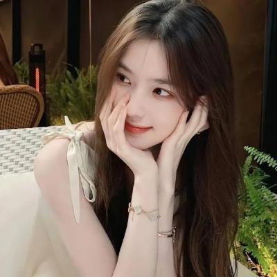 突然死亡