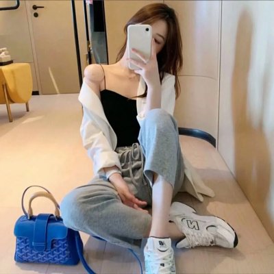 红绿灯
