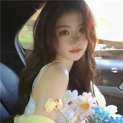 王子与公主