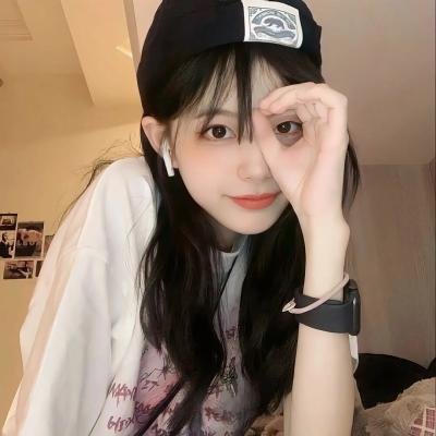咸鱼翻身