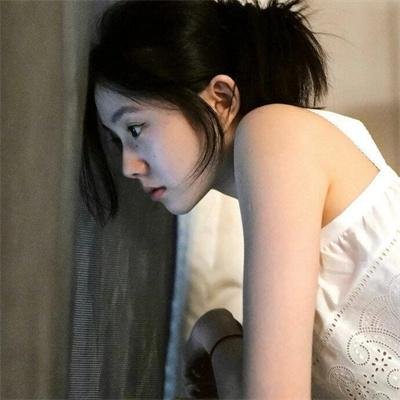 家中杀手