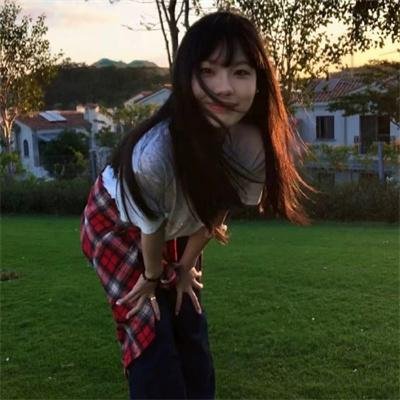 新龙堂养老院