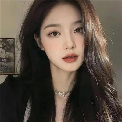 庄户人是天
