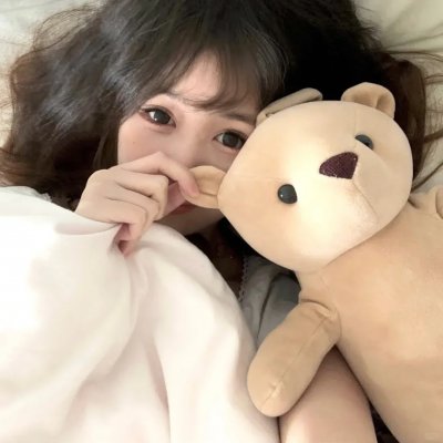 杀手老不休