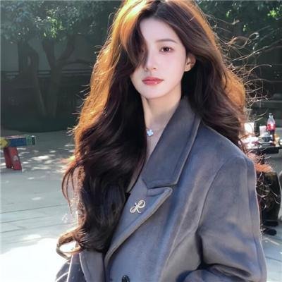 桃花源怪谈